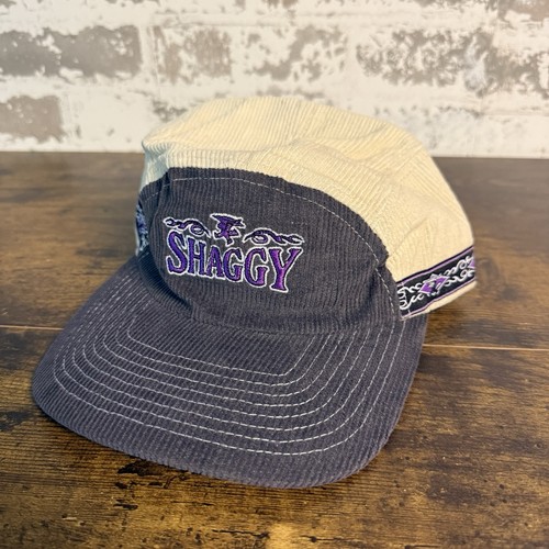 Shaggy new zealand corduroy - zealand,